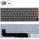 Asus ZenBook UX21E Keyboard thumb_43543