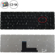 Toshiba Satellite L55DT-B Klávesnica thumb_43546