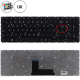 Toshiba Satellite L55DT-B Klávesnica thumb_43548