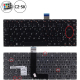 Lenovo M490 Tastatur thumb_43550
