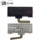 Lenovo ThinkPad L410 Keyboard thumb_43571