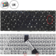 Acer Aspire V7-482G Tastatur thumb_43574