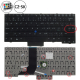HP EliteBook 2540p Tastatur thumb_43575