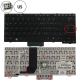 HP EliteBook 2540p Tastatur thumb_43576