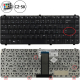 HP Compaq 516 Tastatur thumb_43577