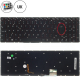 Lenovo Y50-70AM-ISE Erazer Klávesnica thumb_43585
