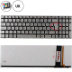 Asus R501VJ Tastatur thumb_43589