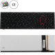 Asus G771J Tastatur thumb_43601
