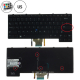 Dell Latitude E6430u Keyboard thumb_43603