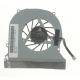Toshiba Satellite A300 Ventilátor thumb_43611
