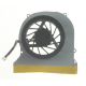 Toshiba Satellite A300 Ventilátor thumb_43612