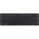 HP Pavilion 17 UltraBook Tastatur thumb_43615