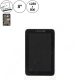 Lenovo IdeaTab A2107 Displej s dotykovým sklem a rámečkem thumb_43617