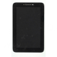 Lenovo IdeaTab A2107 Displej s dotykovým sklom a rámčekom thumb_43618