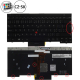 Lenovo ThinkPad T420si Tastatur thumb_43632