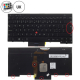 Lenovo ThinkPad T420si Klávesnica thumb_43634