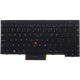 Lenovo ThinkPad T420si Klávesnica thumb_43636