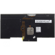 Lenovo ThinkPad T420si Klávesnica thumb_43637