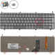 HP Pavilion dv8-1000 Keyboard thumb_43638