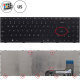 9Z.NCLSN.00U Keyboard thumb_43640