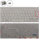 Samsung ATIV Book 9 Lite SN3730W Keyboard thumb_43644