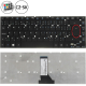 Acer Aspire 421G Klávesnice thumb_43648