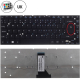 Acer Aspire 472G Tastatur thumb_43649