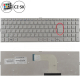 Acer Aspire 5943G Keyboard thumb_43650