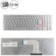 Acer Aspire 8943G Tastatur thumb_43651