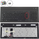 ASUS G74S Keyboard thumb_43656
