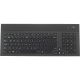 ASUS G74S Keyboard thumb_43658