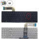 HP Pavilion 17-f215 Keyboard thumb_43672