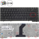 HP Compaq 6535b Keyboard thumb_43673