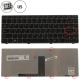 Lenovo G485A Tastatur thumb_43676