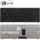 Asus U36SD Keyboard thumb_43679