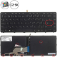 HP ProBook 430 G4 Klávesnica thumb_43687