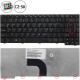 Acer Aspire 2930Z Klávesnica thumb_43692