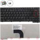 Acer Aspire 2930Z Tastatur thumb_43693