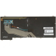 Dell Latitude E5440 Keyboard thumb_43748