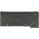 Dell Latitude E5440 Klávesnice thumb_43749