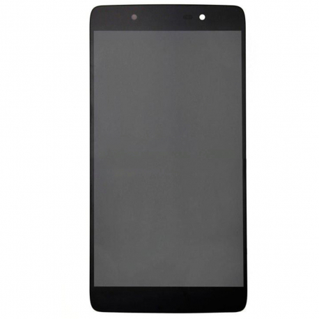 Copyright Terahertz s.r.o. BlackBerry DTEK50 STH100-2 lcd screen with touch glass