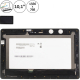 Asus Transformer Book T100TA-DK026H Displej s dotykovým sklem thumb_43763