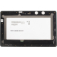 Asus Transformer Book T100TA-DK026H LCD screen with touch glass thumb_43765