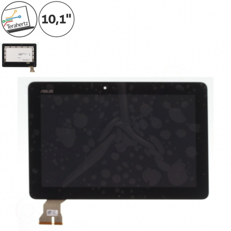 Asus Transformer Pad TF103C LCD screen with touch glass