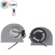 Dell Latitude E6330 Fan thumb_43784
