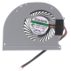 Dell Latitude E6430s Ventilátor thumb_43788