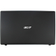 Acer Aspire 5750Z Oberedeck des LCD Anzeige thumb_43825