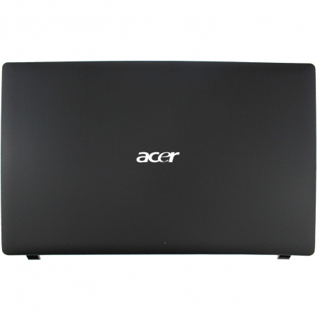 Copyright Terahertz s.r.o. Acer Aspire 5750Z vrchní kryt displeje