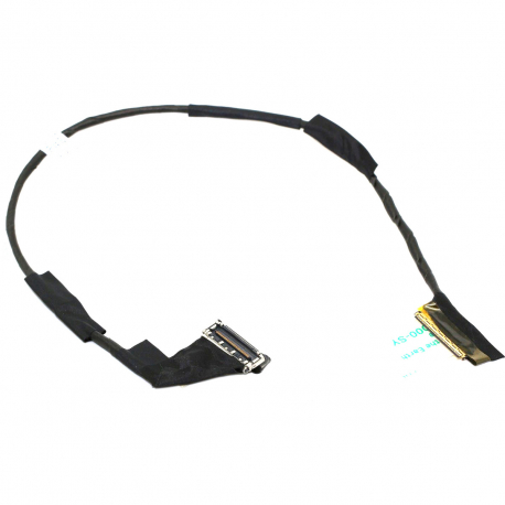 Copyright Terahertz s.r.o. Asus Eee PC 1008HA kabel na displej