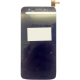 Prestigio MultiPhone PAP 5508 LCD screen with touch glass thumb_43854
